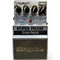 Used DigiTech XHP Hyper Phase Effect Pedal thumbnail