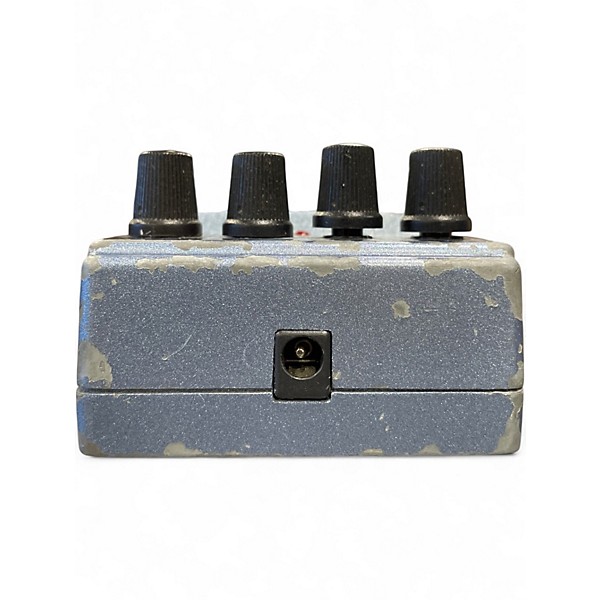 Used DigiTech XHP Hyper Phase Effect Pedal