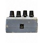 Used DigiTech XHP Hyper Phase Effect Pedal