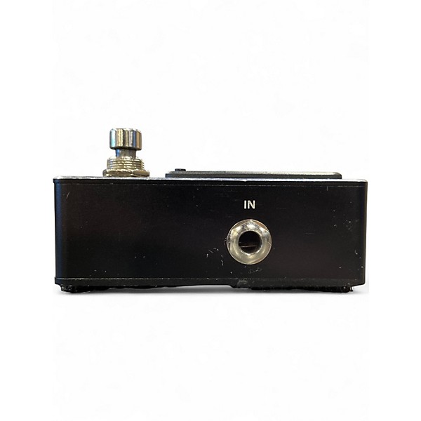 Used Tinytune KLIQ Tuner Pedal