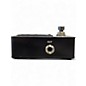 Used Tinytune KLIQ Tuner Pedal