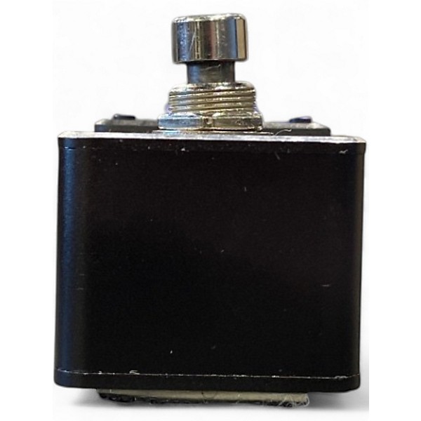 Used Tinytune KLIQ Tuner Pedal