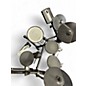 Used Roland TD3 Electric Drum Set thumbnail