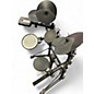Used Roland TD3 Electric Drum Set