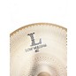 Used Zildjian 14in L80 Low Volume Crash Cymbal