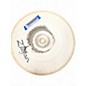 Used Zildjian 14in L80 Low Volume Crash Cymbal