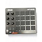 Used 2020 Akai Professional MPD218 MIDI Controller thumbnail
