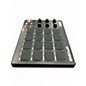 Used 2020 Akai Professional MPD218 MIDI Controller