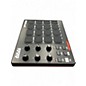 Used 2020 Akai Professional MPD218 MIDI Controller