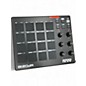 Used 2020 Akai Professional MPD218 MIDI Controller