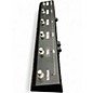 Used BOSS GAFC Guitar Combo Footswitch