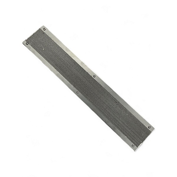 Used BOSS GAFC Guitar Combo Footswitch