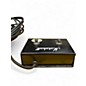 Used 2007 Marshall FOOTSWITCH Pedal