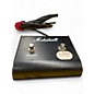 Used 2007 Marshall FOOTSWITCH Pedal