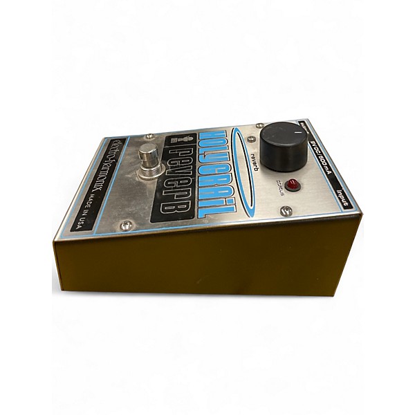 Used 2000 Electro-Harmonix Holy Grail Reverb Effect Pedal