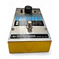 Used 2000 Electro-Harmonix Holy Grail Reverb Effect Pedal