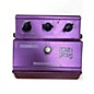 Used 2020s Rocktron SONIC GLORY Effect Pedal thumbnail
