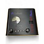 Used 2005 Art TUBE AMP Microphone Preamp thumbnail