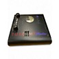 Used 2005 Art TUBE AMP Microphone Preamp