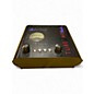 Used 2005 Art TUBE AMP Microphone Preamp
