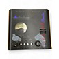 Used Art TUBE AMP Microphone Preamp thumbnail