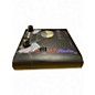 Used Art TUBE AMP Microphone Preamp