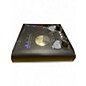 Used Art TUBE AMP Microphone Preamp