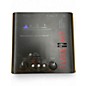 Used 2001 Art TUBEAMP Vocal Processor thumbnail