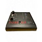 Used 2001 Art TUBEAMP Vocal Processor