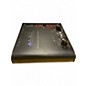 Used 2001 Art TUBEAMP Vocal Processor