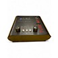Used 2001 Art TUBEAMP Vocal Processor