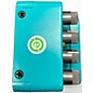 Used Behringer CS400 Compressor Sustainer Effect Pedal