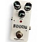 Used 2022 Amazon Basics BOOST Pedal thumbnail