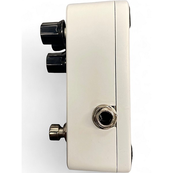 Used 2022 Amazon Basics BOOST Pedal
