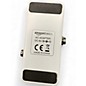 Used 2022 Amazon Basics BOOST Pedal