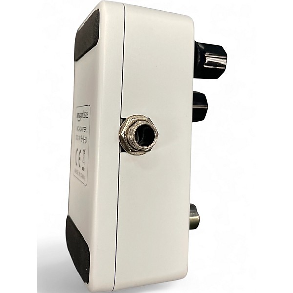 Used 2022 Amazon Basics BOOST Pedal