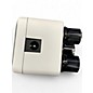 Used 2022 Amazon Basics BOOST Pedal