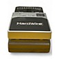 Used DigiTech HT2 Hardwire Chromatic Tuner Tuner