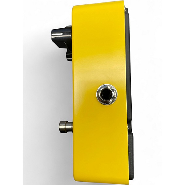 Used Joyo TREMOLO Effect Pedal