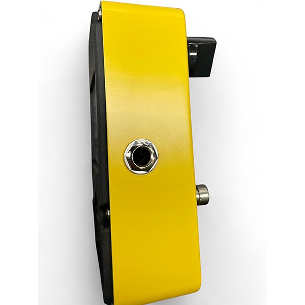 Used Joyo TREMOLO Effect Pedal