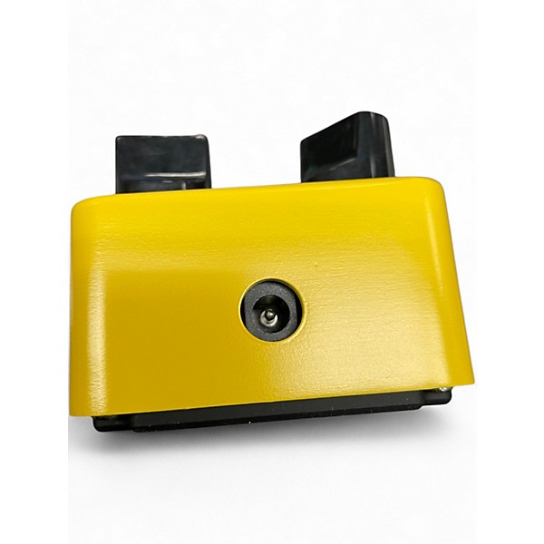 Used Joyo TREMOLO Effect Pedal