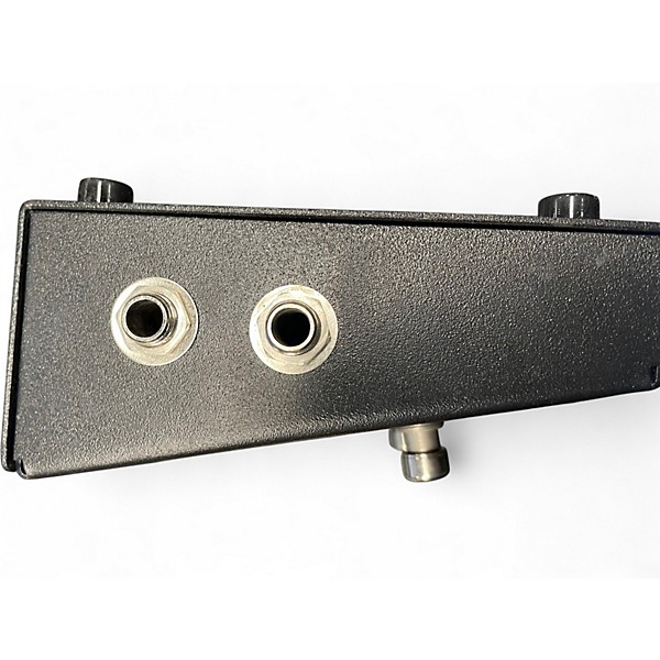 Used 2020 Rapco Horizon AB Pedal