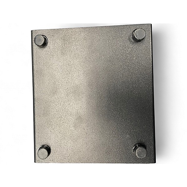 Used 2020 Rapco Horizon AB Pedal