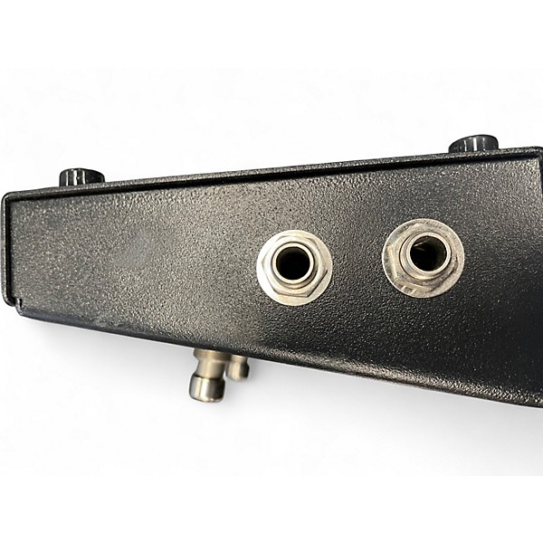 Used 2020 Rapco Horizon AB Pedal