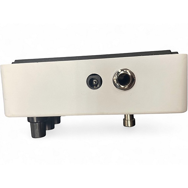 Used Joyo FLANGER Effect Pedal