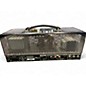 Used 2001 Bugera T5 Infinium Tube Guitar Amp Head