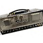 Used 2001 Bugera T5 Infinium Tube Guitar Amp Head
