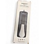 Used Soraco YH01 Pedal thumbnail