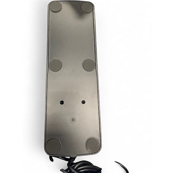 Used Soraco YH01 Pedal