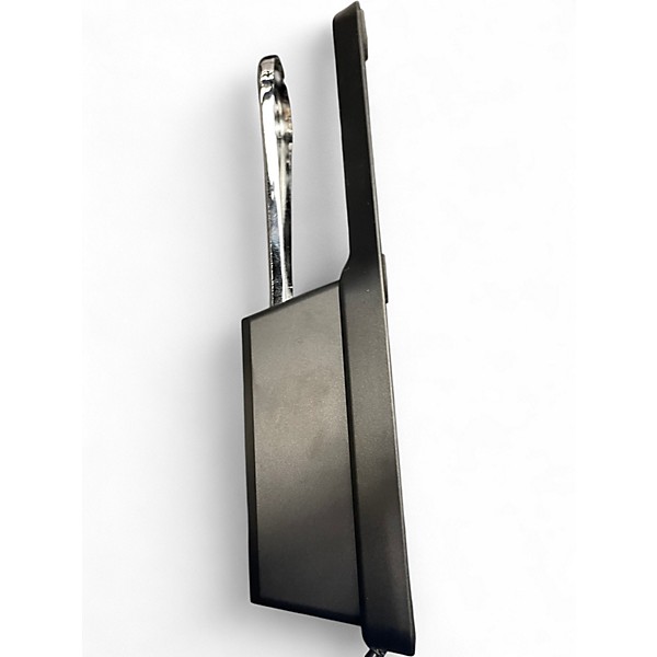 Used Soraco YH01 Pedal